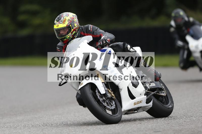 Archiv-2025/50 08.09.2025 PROMAX ADR/188